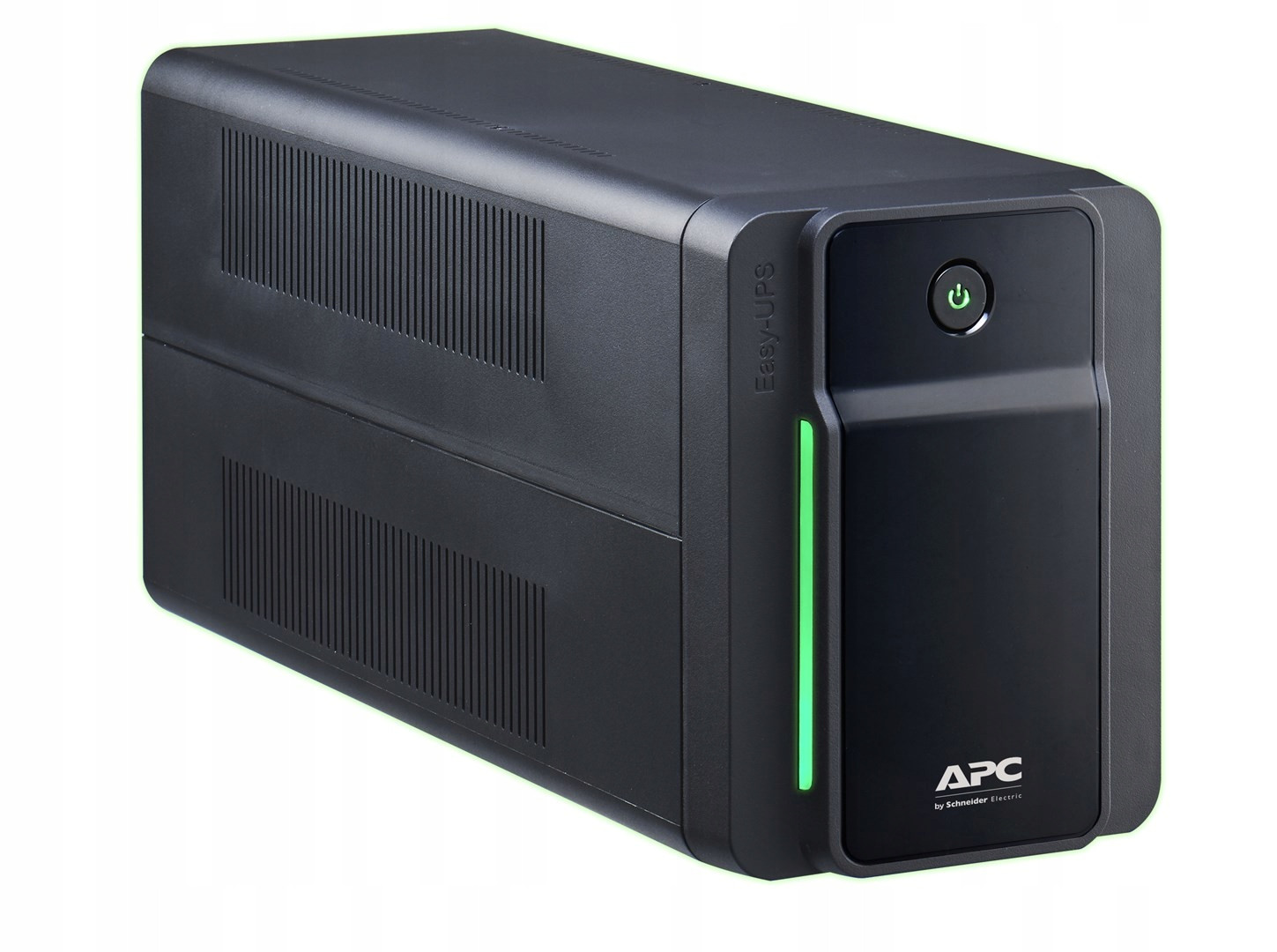 apc> Easy Ups 700VA 230V Avr Iec/sockets