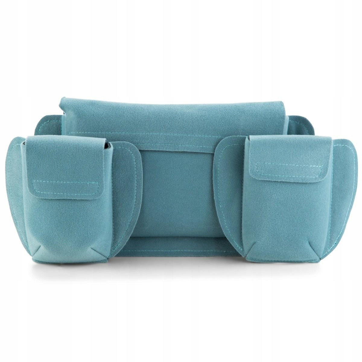 Shimoda Divider Pocket Kit Dslr