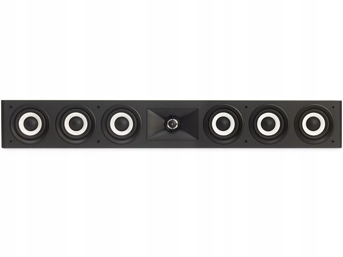 Jbl Stage A135C Hi-Fi centrální sloupek