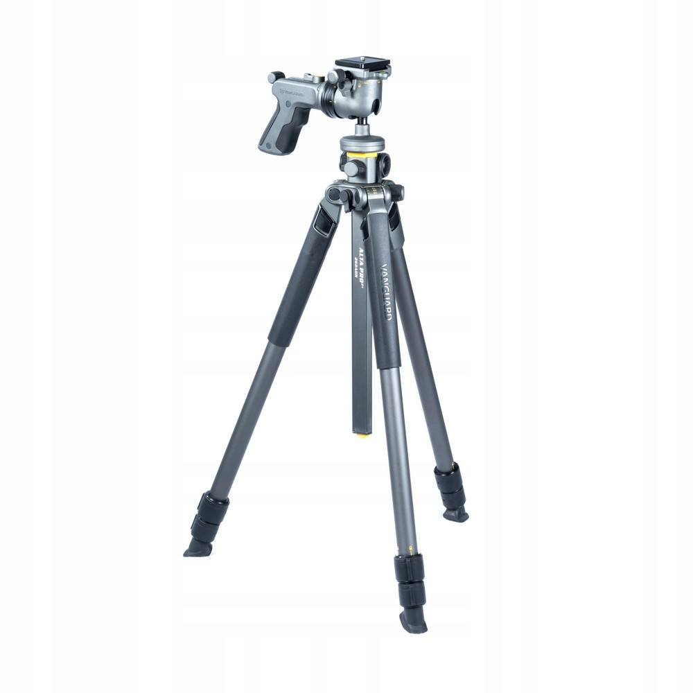 Vanguard Alta Pro 2+ 263AGH Stojan