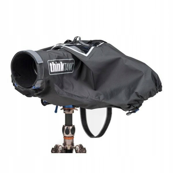 ThinkTank Hydrophobia M 70-200 V3