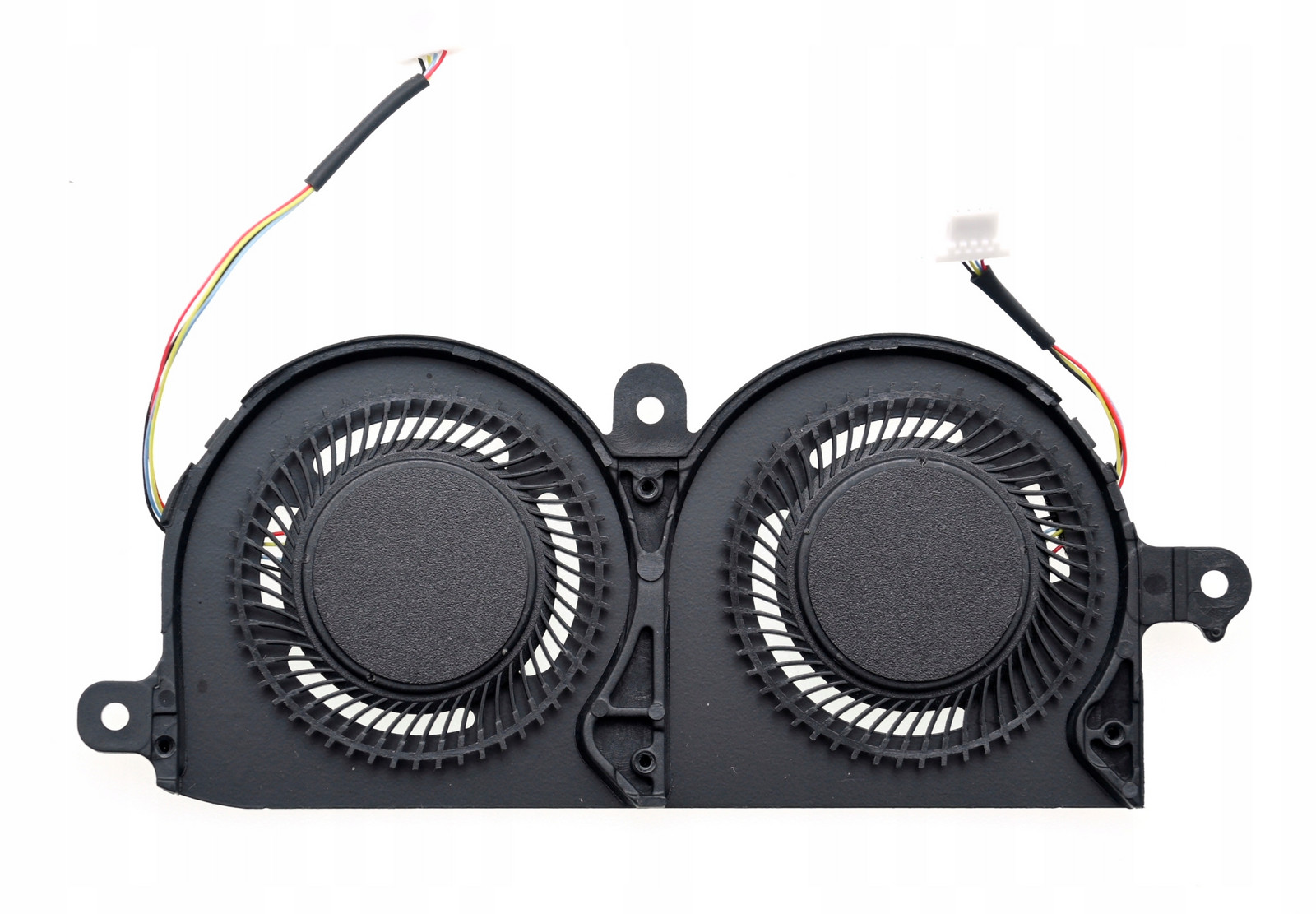 Ventilátor pro Dell Xps 13 9370 13 9380 13 7390