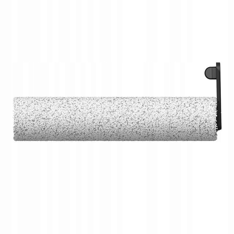 Kartáč do vysavače Dreame H13 Pro