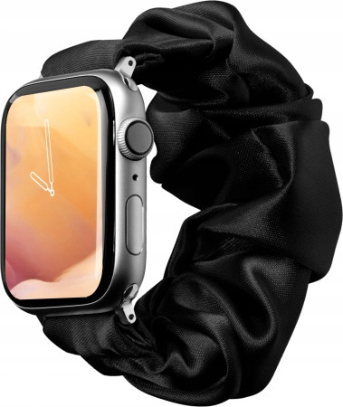 Laut PopLoop řemínek Frotka pro Apple Watch 3/4/5/6/7/8/9/ 38/40/41mm