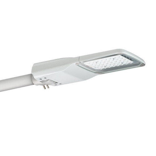 SV. BGP292 LED170-4S/740 II DM10 48/60S