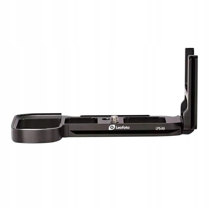 Leofoto držák LPS-A9