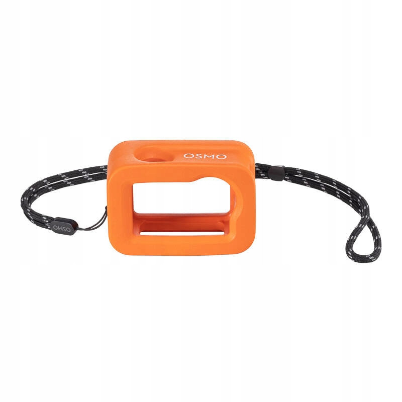 Vztlakové Pouzdro Pro Dji Osmo Action Pro Kameru Dji Osmo Action 3 4