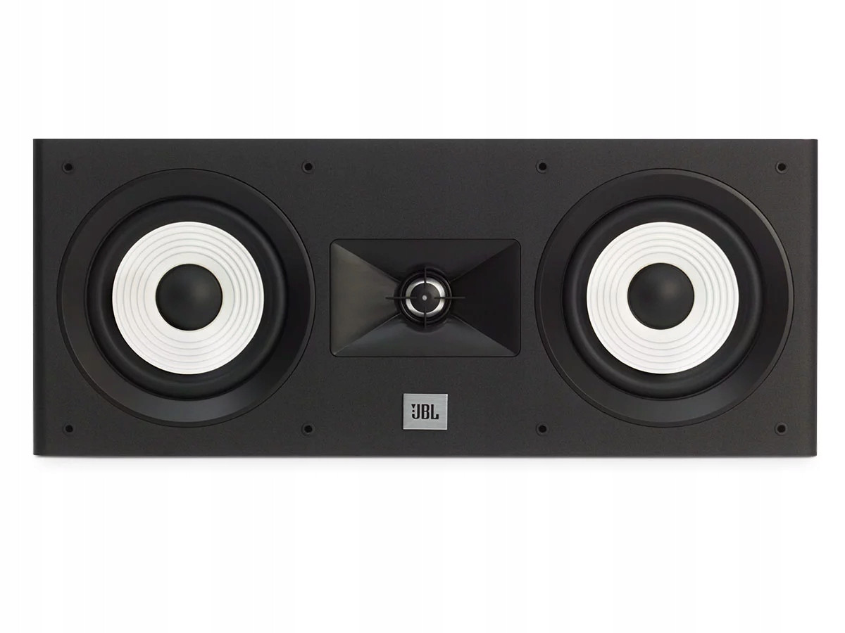 Jbl Stage A125C Hi-Fi centrální sloupek