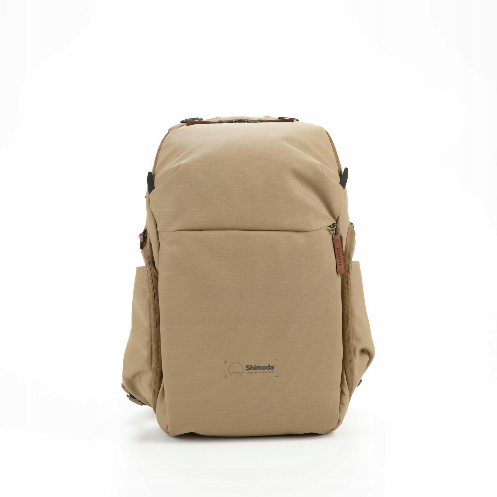 Shimoda Urban Explore 20 Boa