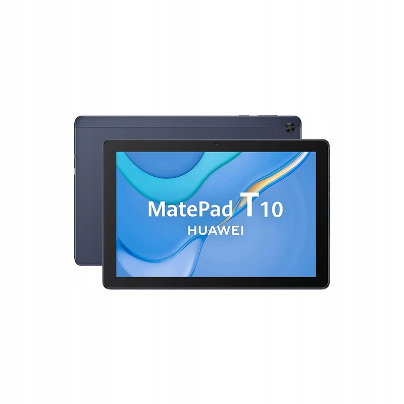 Tablet Huawei MatePad T10 9,7