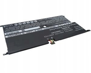 Akumulátor Lenovo Thinkpad X1 Carbon 14 45N1701 3000mAh