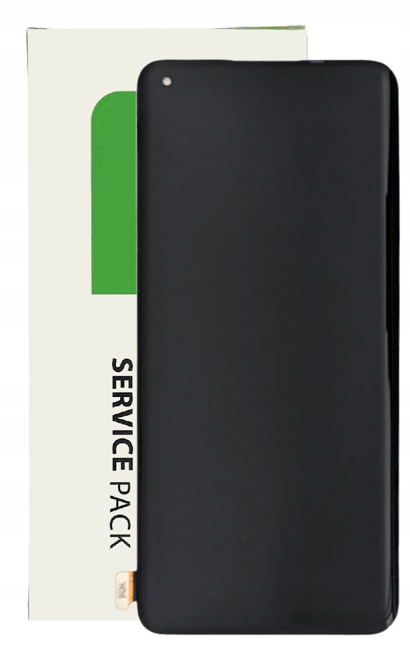 Originál LCD Displej Pro Oneplus 10 Pro