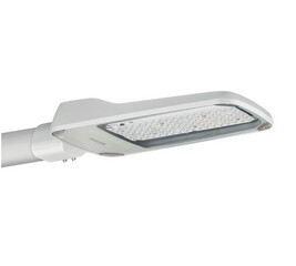 SVITIDLO BRP102 LED110/740 II DM