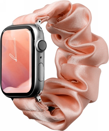 Řemínek Laut pro Apple Watch 3/4/5/6/7/8/9/ 38/40/41mm