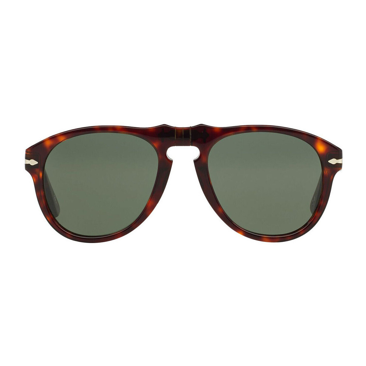 Persol  Occhiali da Sole  PO0649 24/31  Hnědá