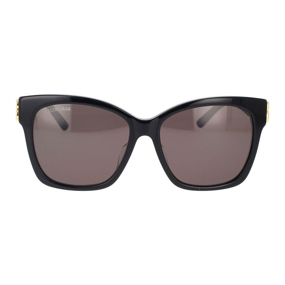Balenciaga  Occhiali da Sole  BB0102SA 001  Černá