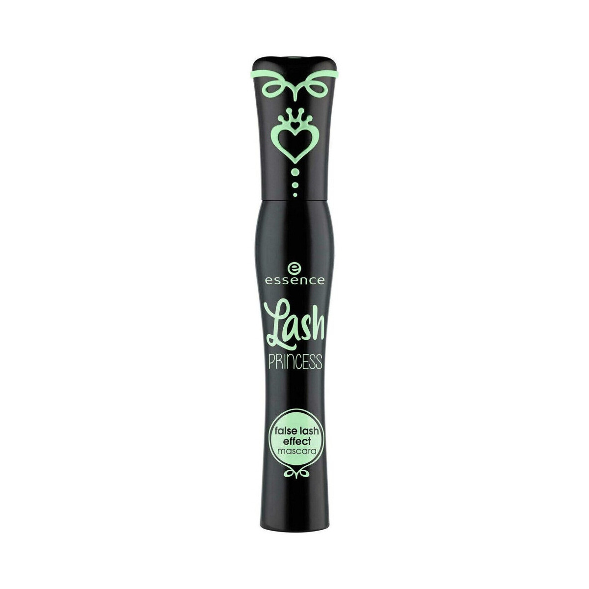 Essence  False Lash Effect Mascara Lash Princess