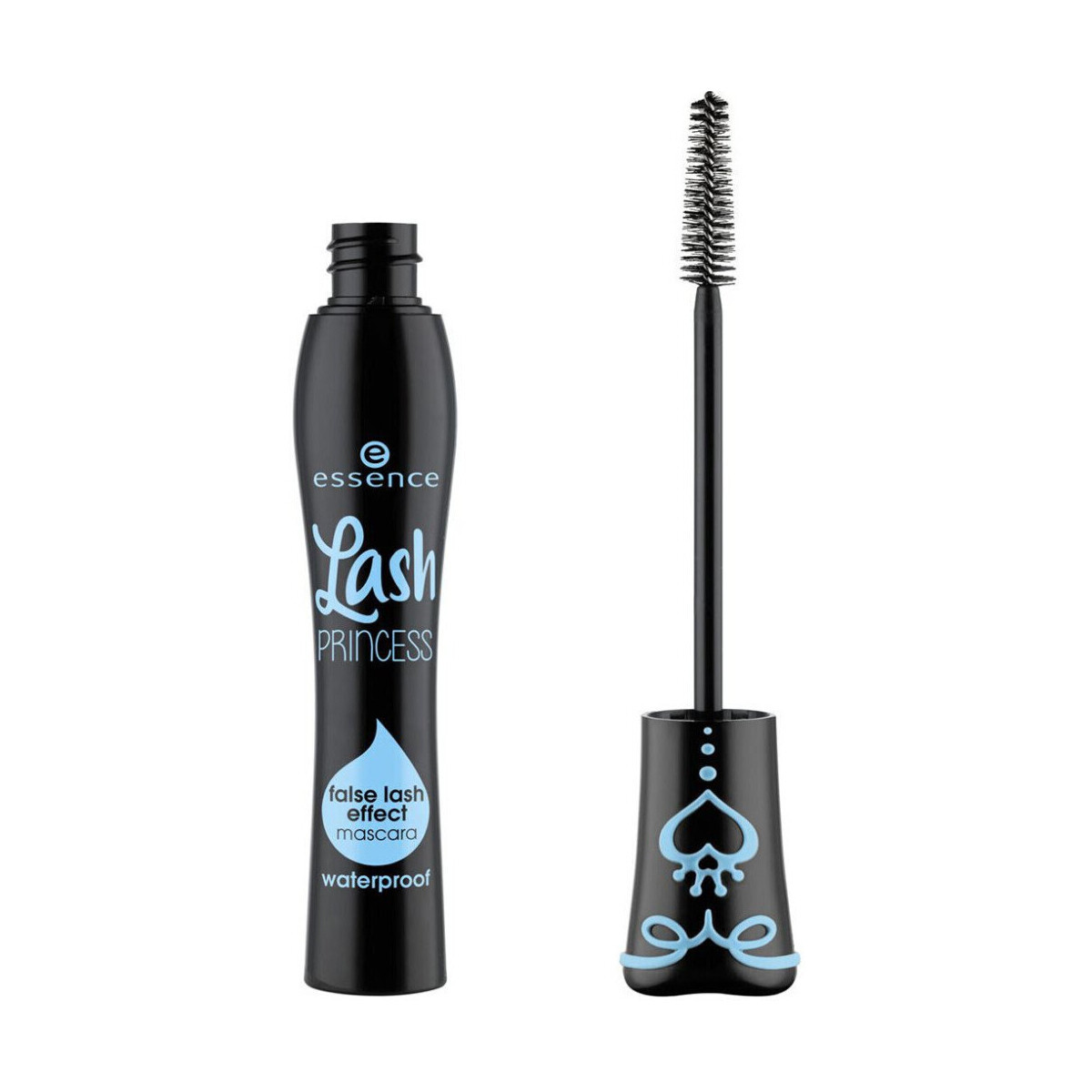 Essence  Lash Princess Waterproof Mascara