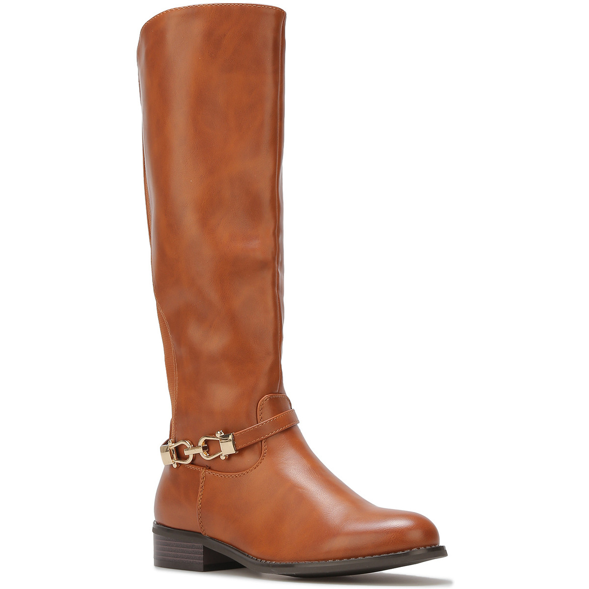 La Modeuse  69584_P161944  Hnědá