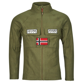 Geographical Norway  TANTOUNA  Khaki