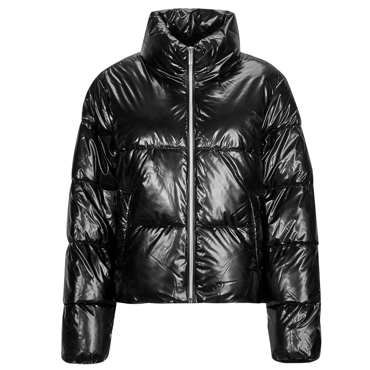 Only  ONLPEARL  Černá