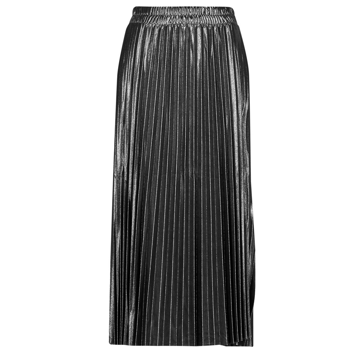 Only  ONLLYON  Černá