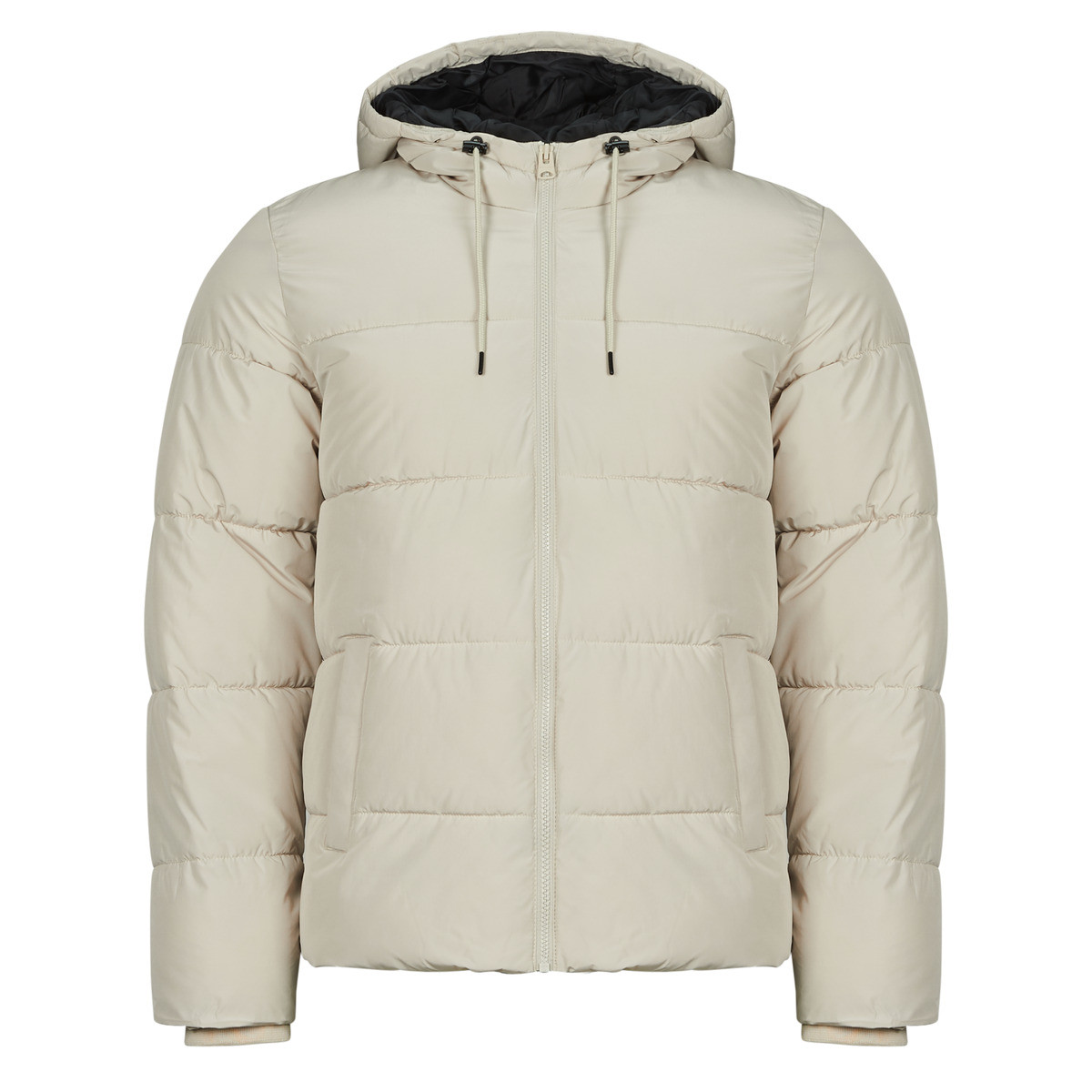 Only & Sons   ONSMELVIN  Béžová