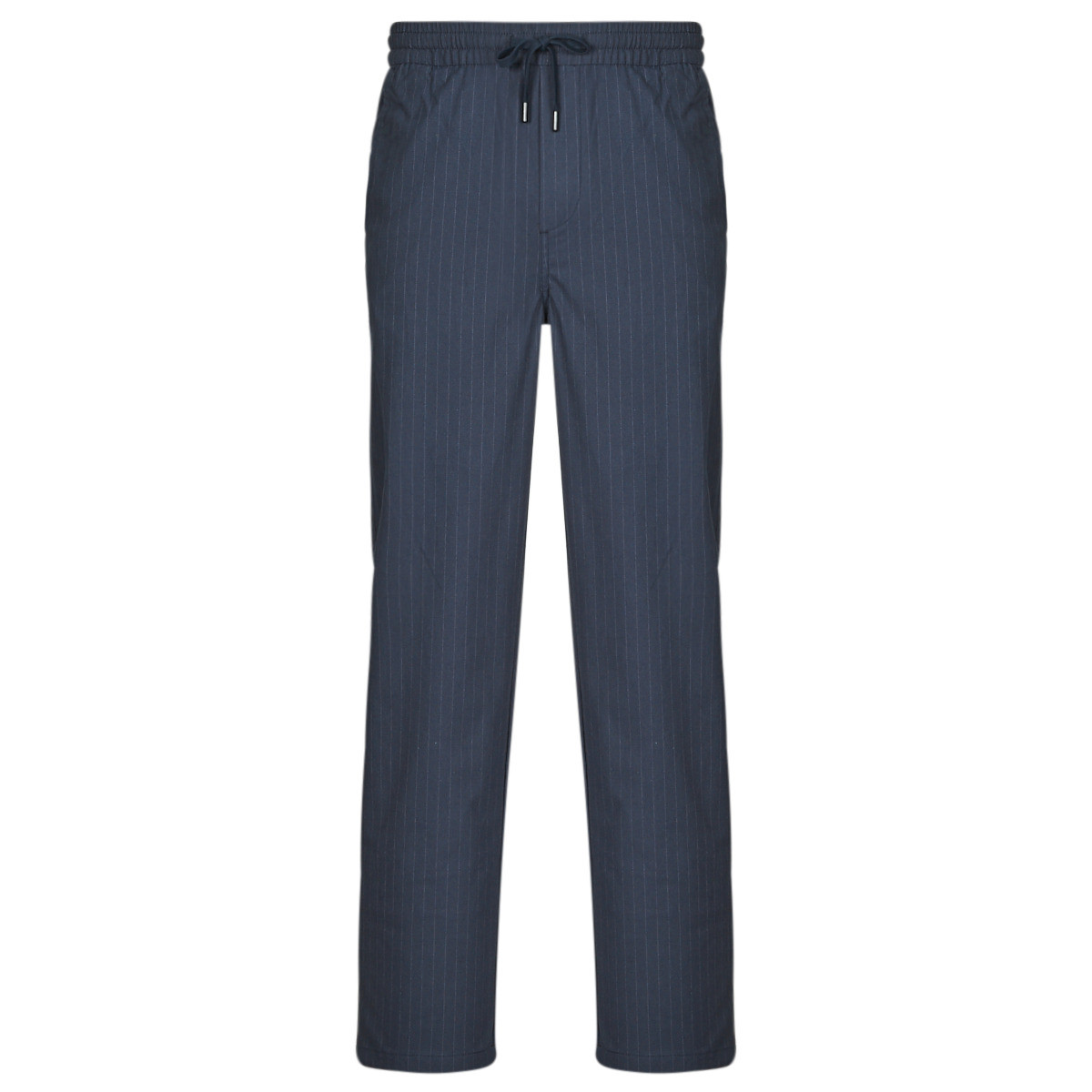 Only & Sons   ONSSINUS  Tmavě modrá