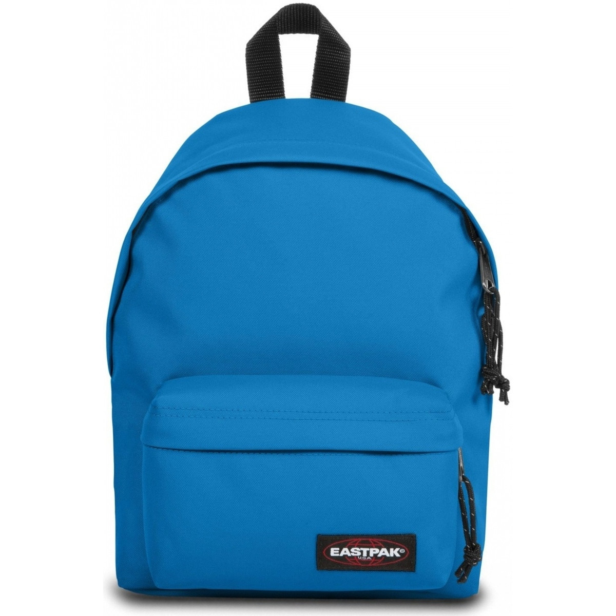 Eastpak  154283  Modrá