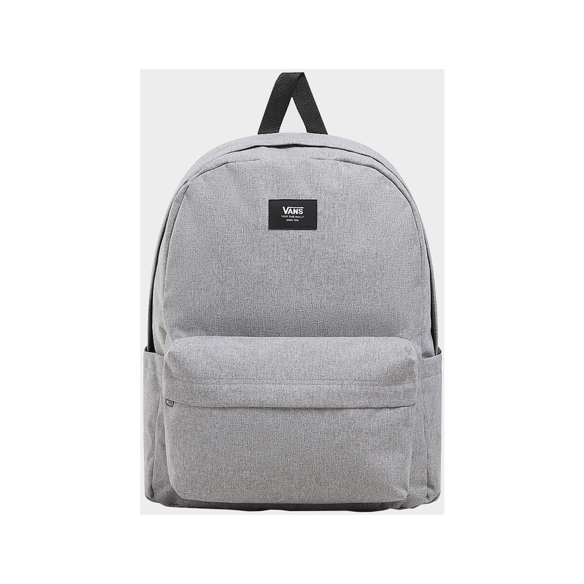 Vans  OLS SKOOL BACKPACK  Šedá