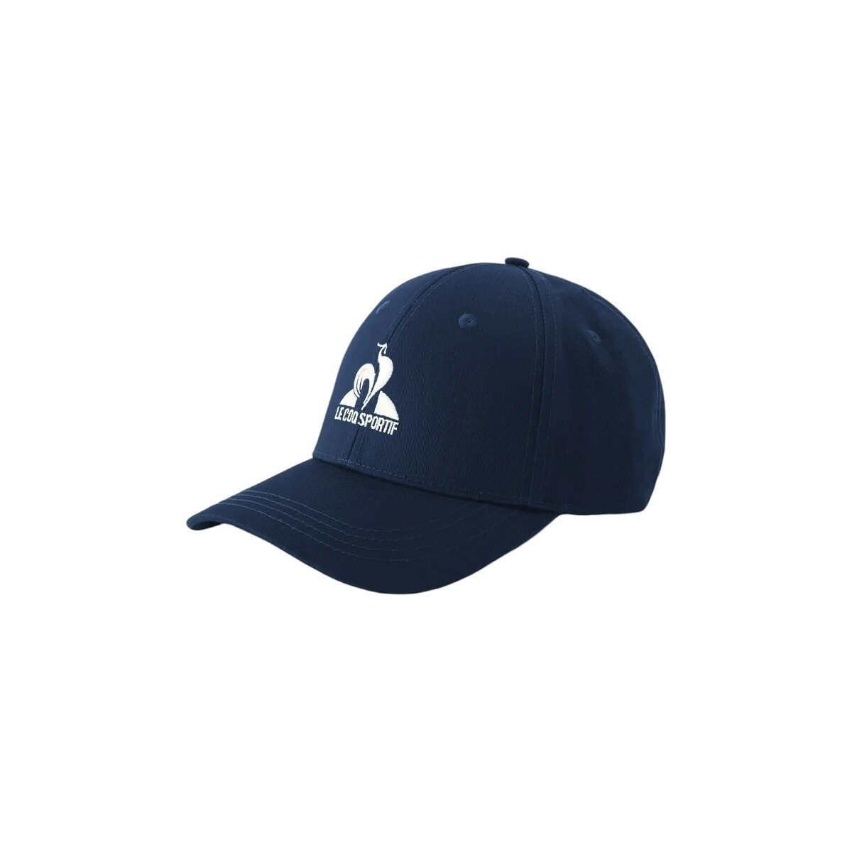 Le Coq Sportif  ESS CAP N°1  Modrá