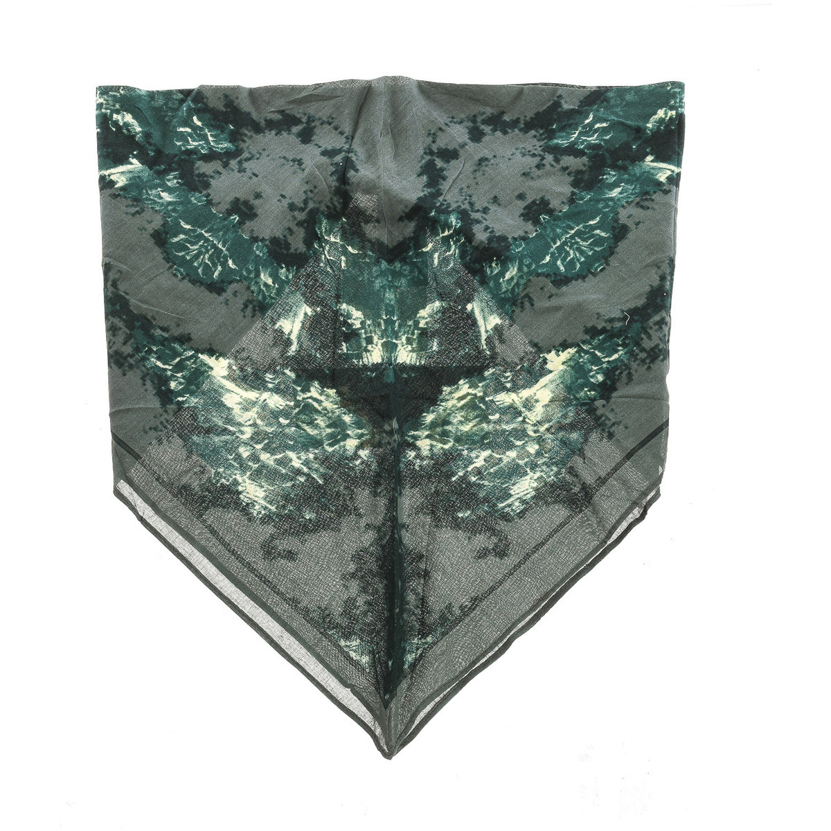 Buff  113700  ruznobarevne