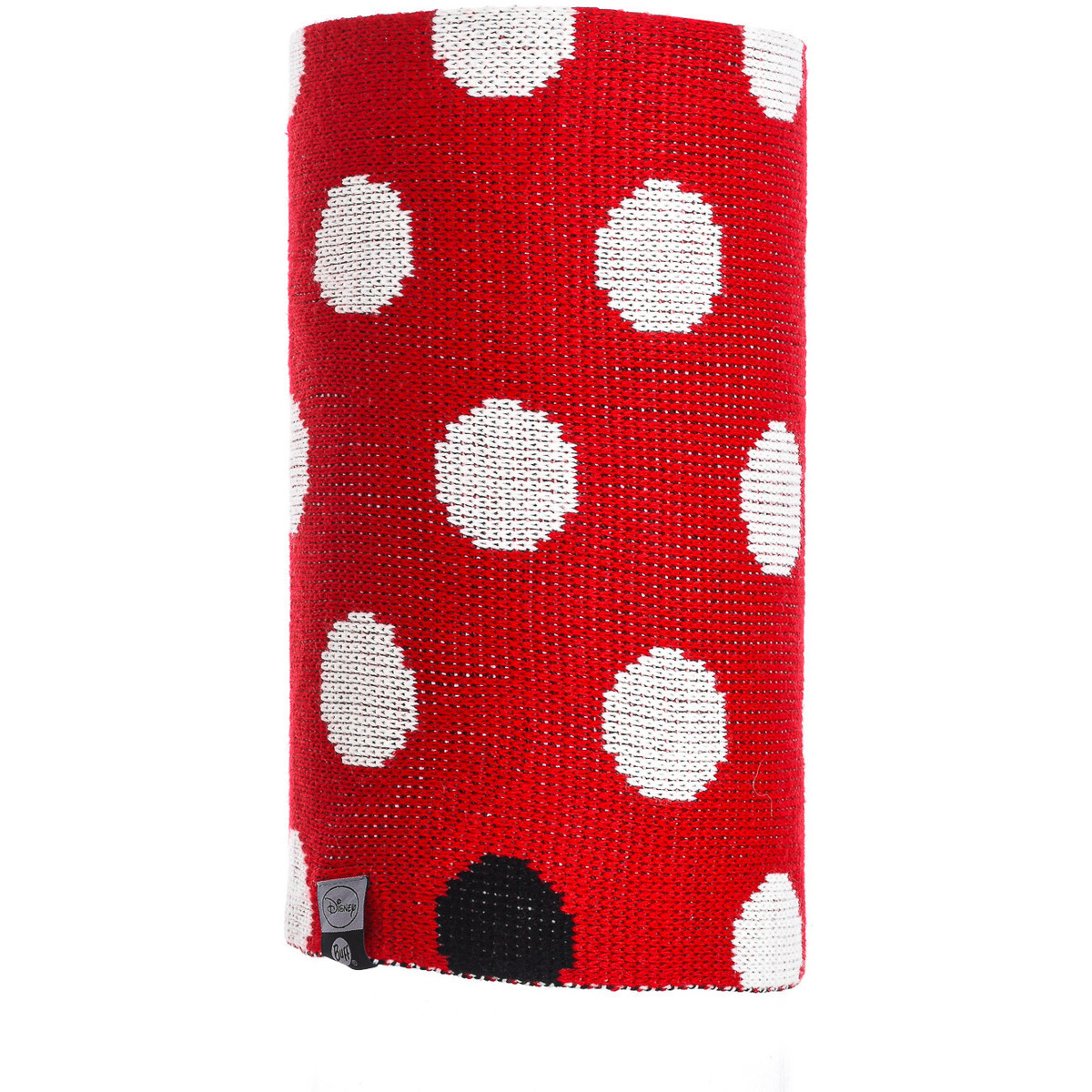 Buff  94700  ruznobarevne