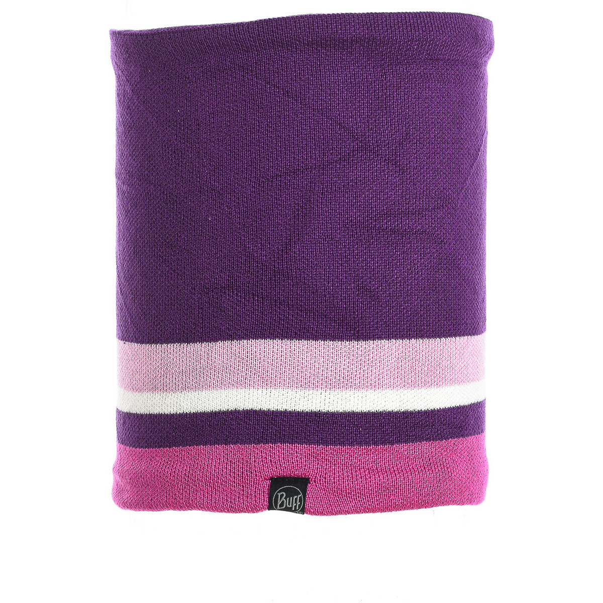 Buff  96600  ruznobarevne