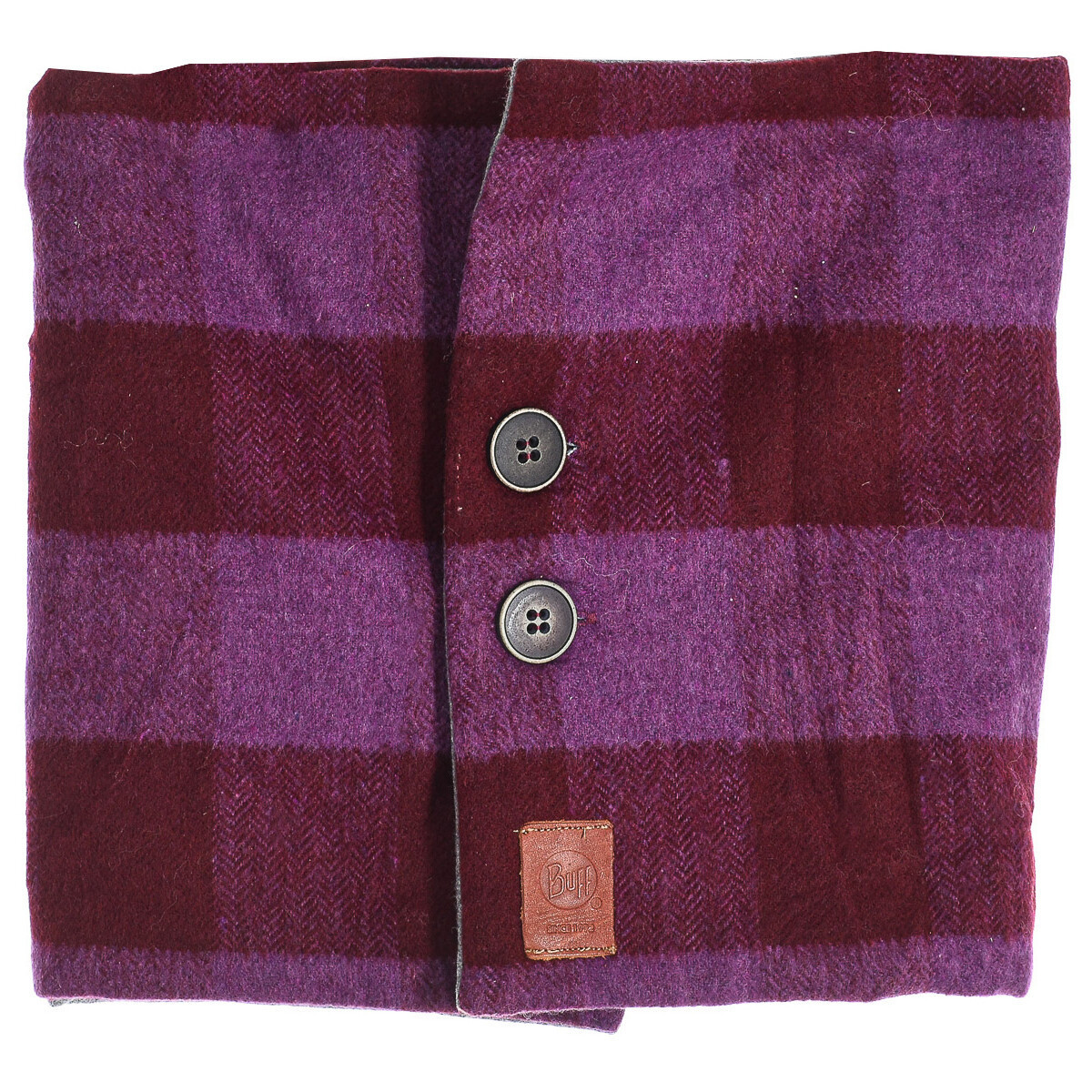 Buff  97600  ruznobarevne