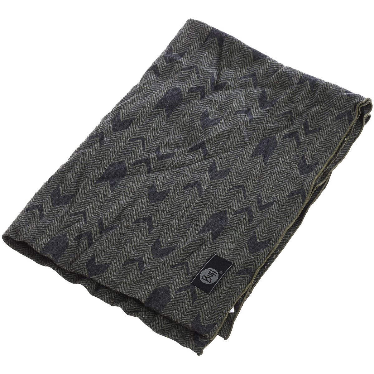 Buff  98300  Zelená