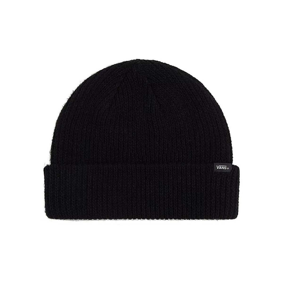 Vans  MISMOEDIG BEANIE  Černá