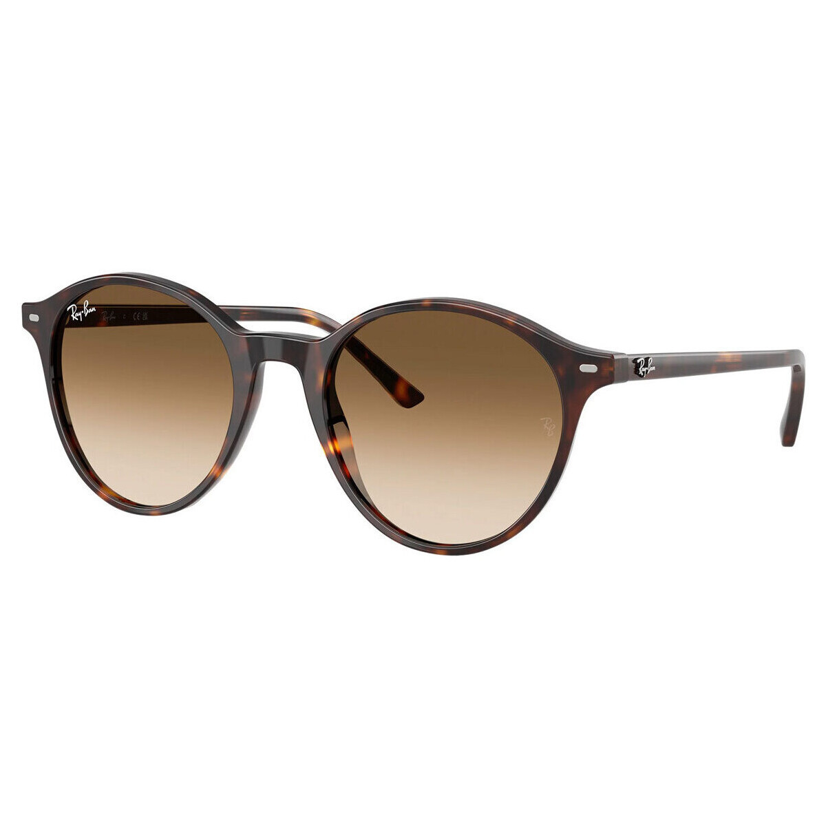 Ray-ban  Occhiali da Sole  Bernard RB2230 902/51  Hnědá