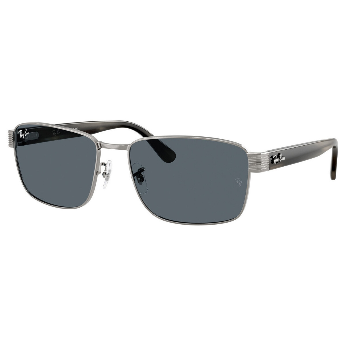 Ray-ban  Occhiali da Sole  RB3750 004/R5