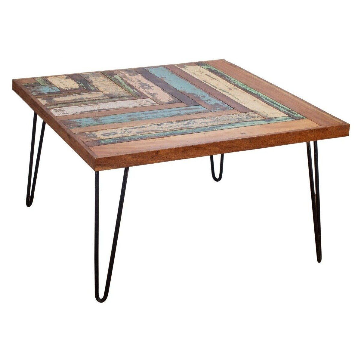 Signes Grimalt  Tabulka  Hnědá