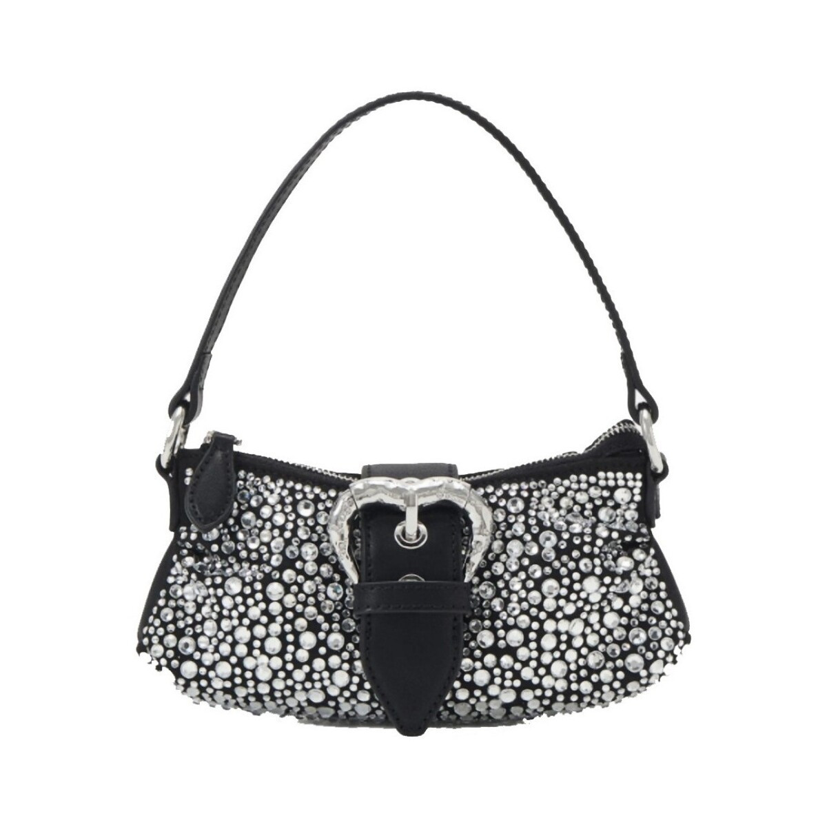 Pinko  JOLENE BABY  Černá