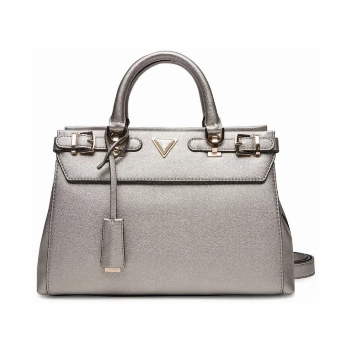 Guess  HWEBM9 51105  Šedá