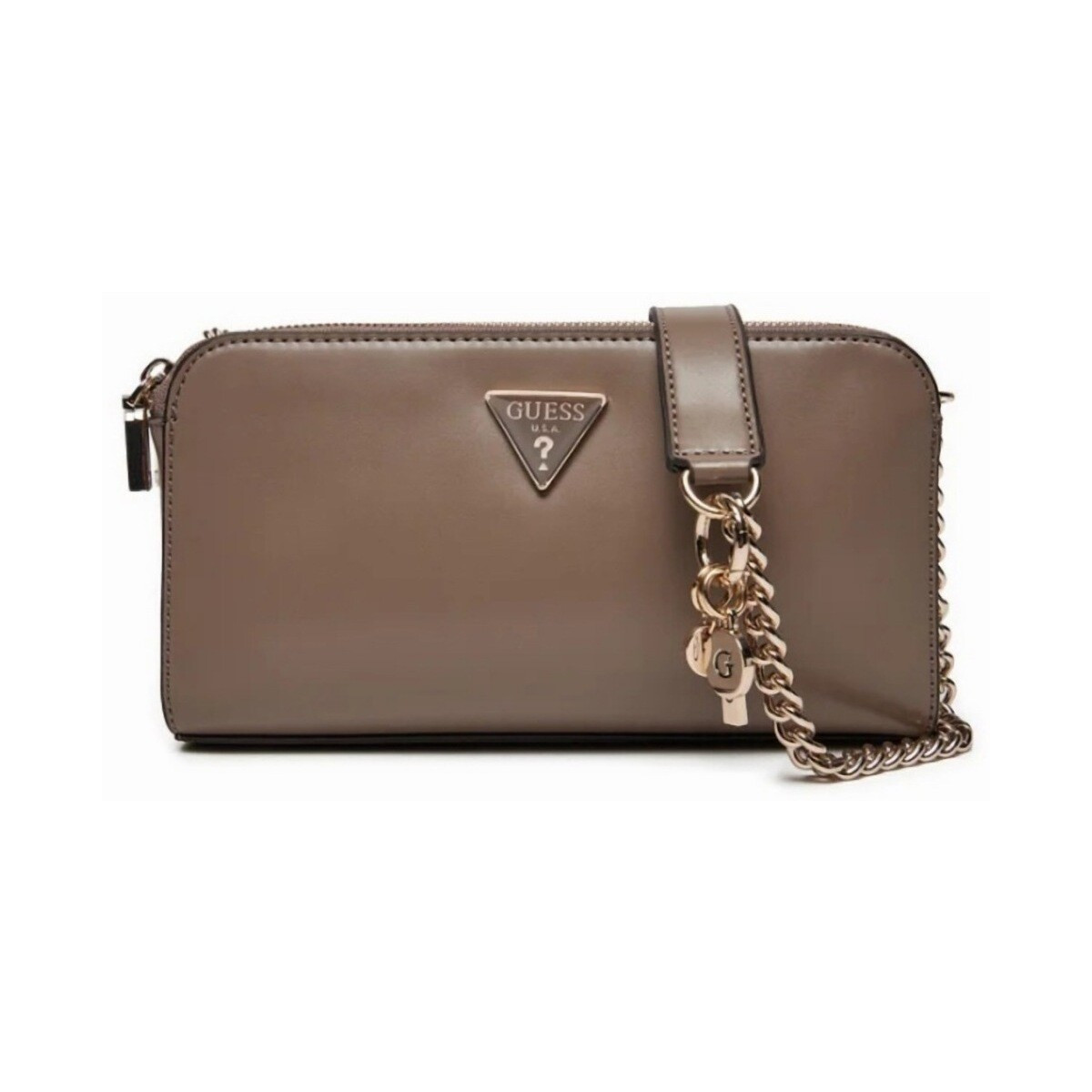 Guess  HWVG94 93120  Hnědá