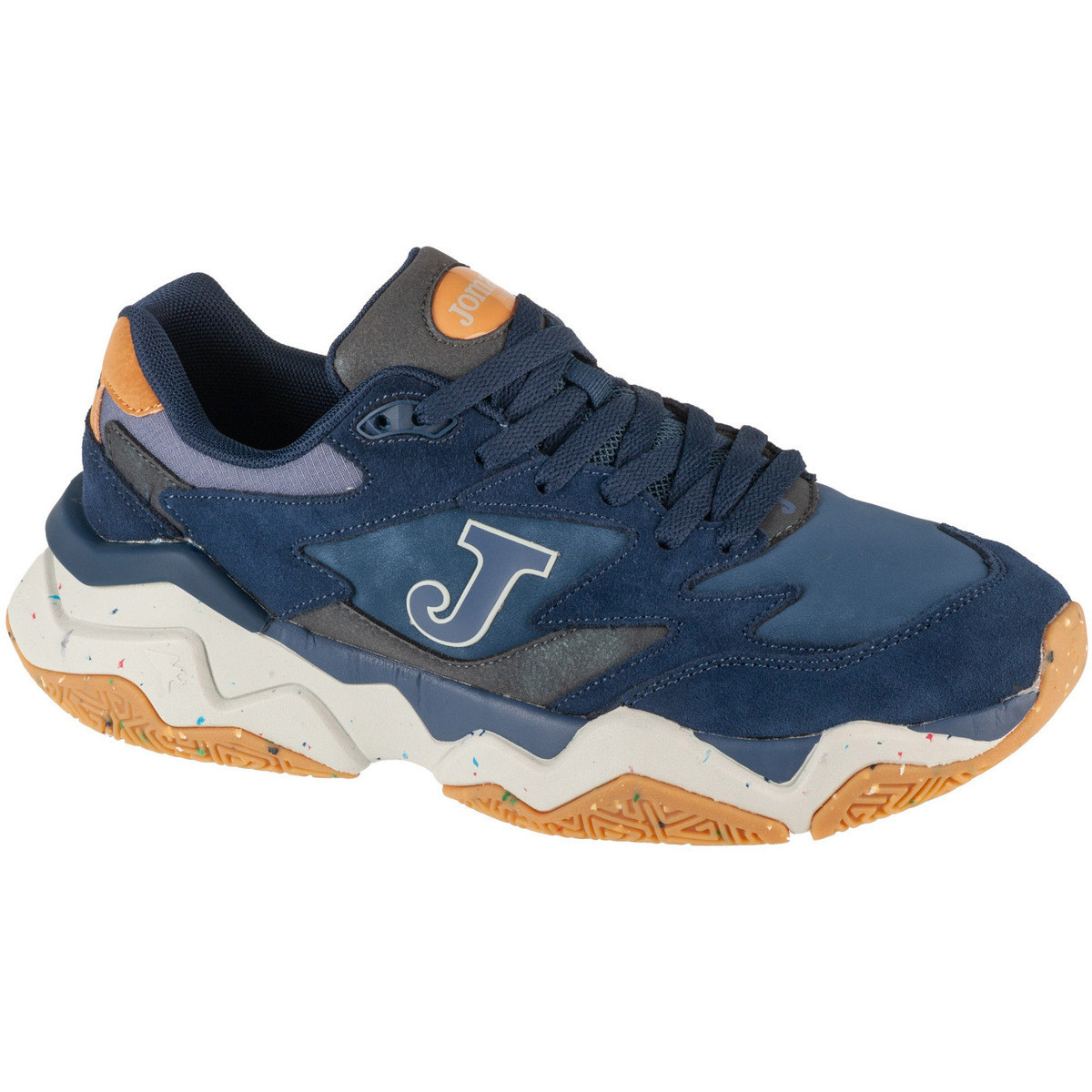 Joma  C1400 Men 24 C1400W  Modrá