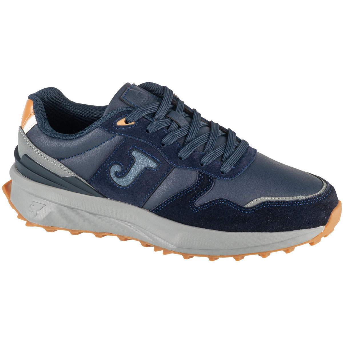 Joma  C.200 Men 24 C200W  Modrá