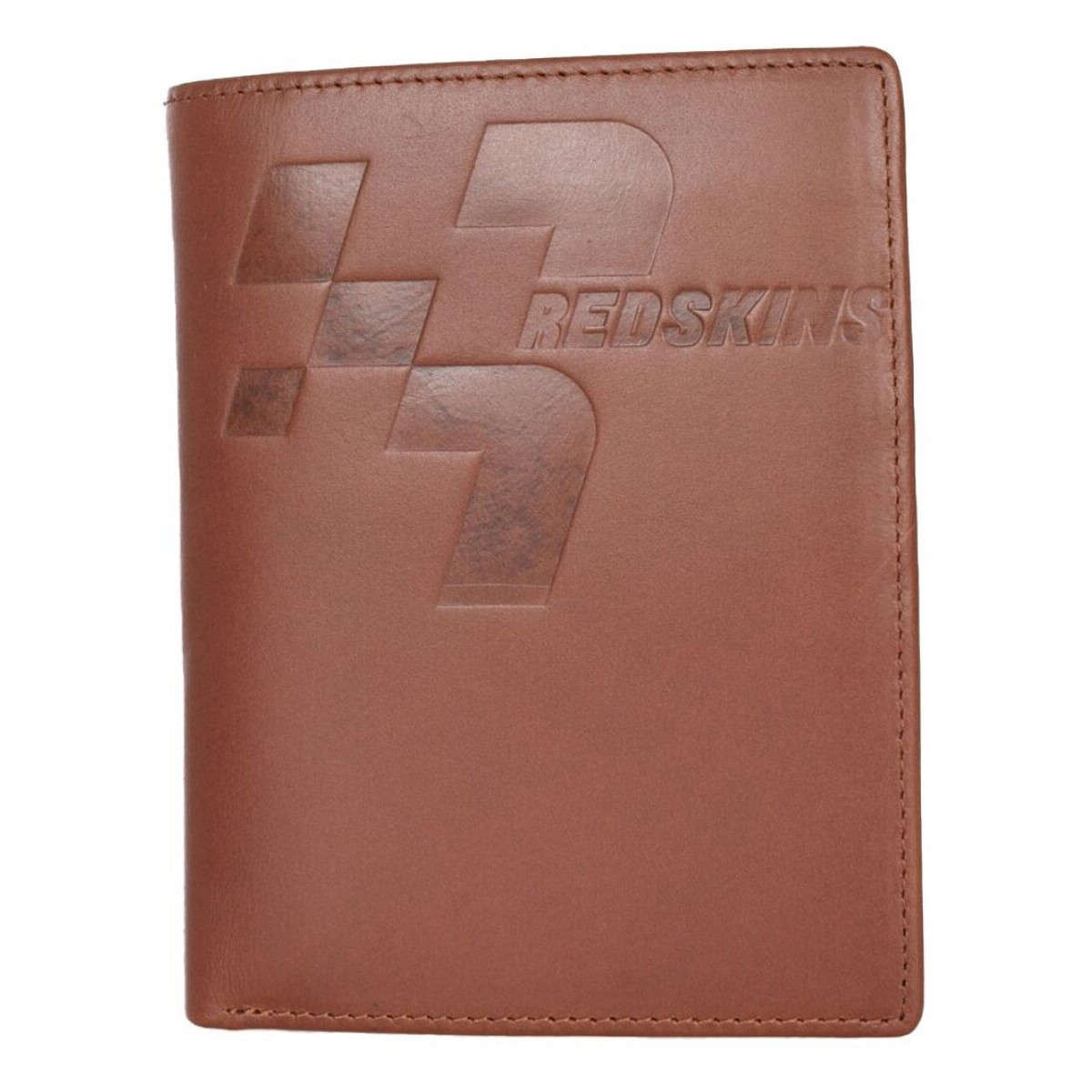 Redskins  POLE  Hnědá