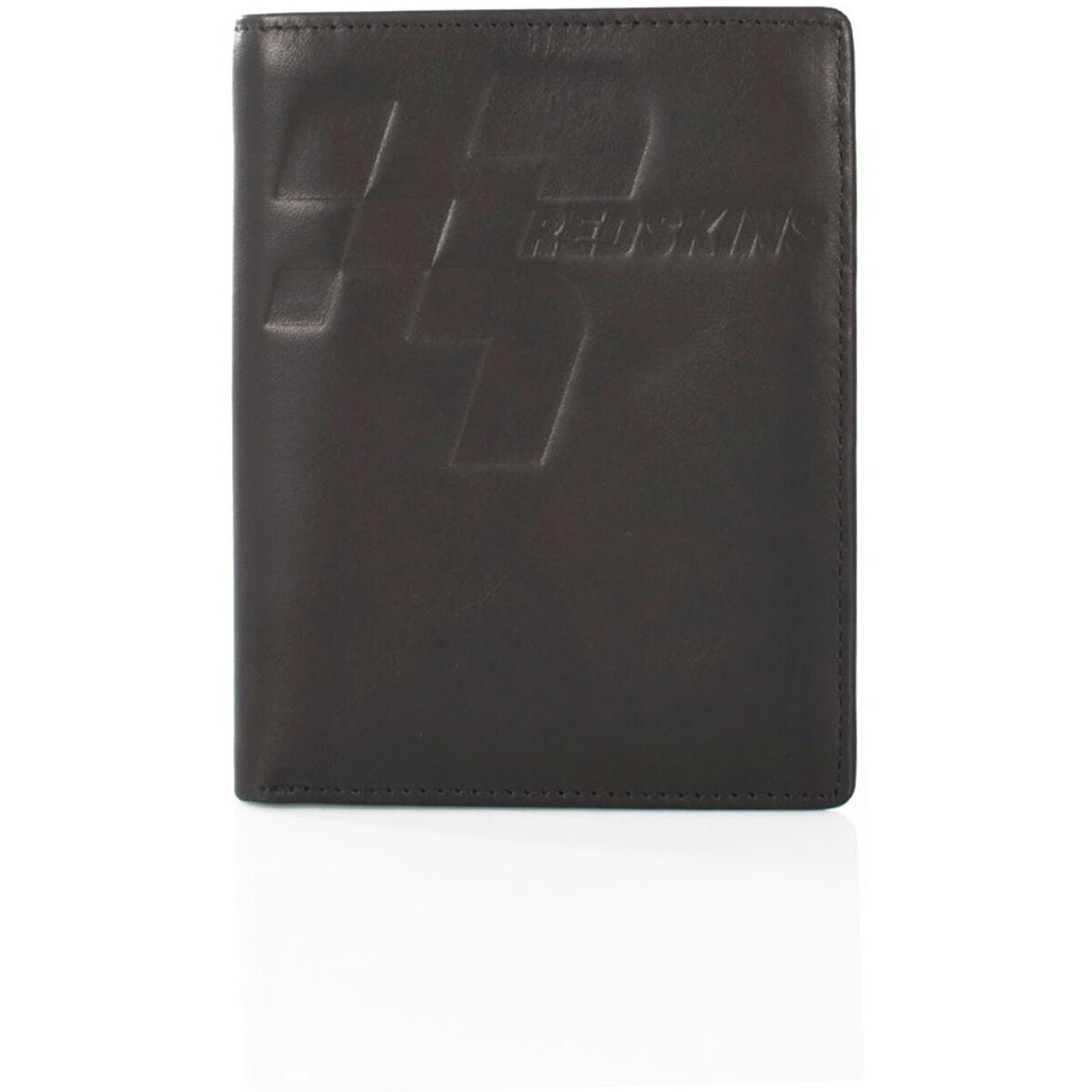 Redskins  POLE  Černá