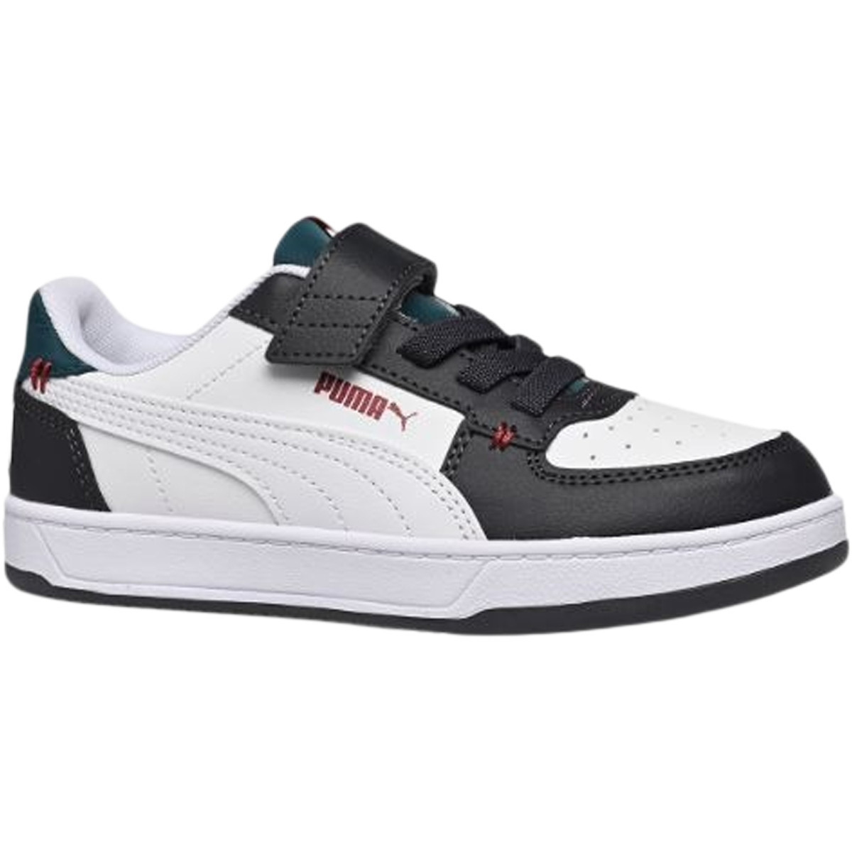 Puma  246659  ruznobarevne