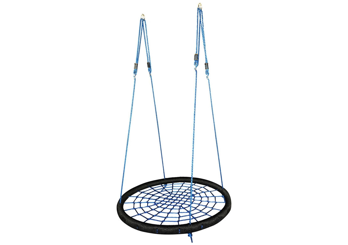 Houpací kruh Marimex (poškozený obal)