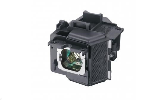 SONY náhradní lampa pro VPL-VW520ES